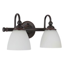 NOVA 2LT WB BRONZE DOWN 1001373 1000x1000_result9